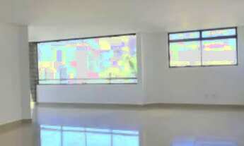 Imagem 2: Apartamento à venda, 3 quartos, 1 suíte, 2 vagas, Tambaú - João Pessoa/PB