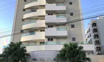 Imagem 2: ESSE É BALNEÁRIO 50 M DO MAR - TOP