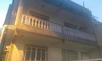 Imagem: Aluguel de casa na Pavuna