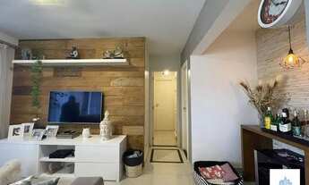 Imagem 4: SãO PAULO - Padrão - Jardim do Golf