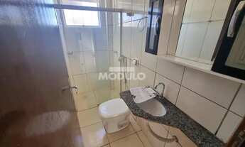 Imagem 6: Apartamento Residencial para locação Bairro Fundinho