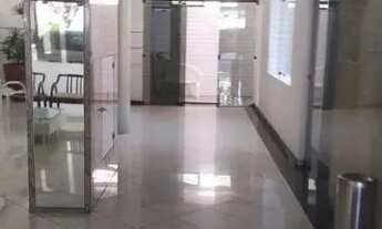 Imagem 3: Apartamento à venda, 4 quartos, 2 suítes, Jardim Oceania - João Pessoa/PB