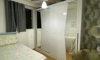 Imagem 6: Apartamento 2/4 nascente Buraquinho