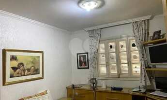 Imagem 5: Casa condominio 4 quartos perto metro