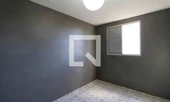 Imagem 7: Apartamento para Aluguel - Cangaíba, 2 Quartos, 56 m2