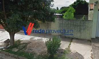 Imagem: Terreno - Parque Manoel de Vasconcelos