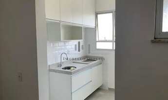 Imagem 4: Venda Apartamento com 2 dormitórios