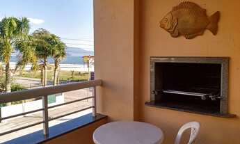 Imagem 3: Aluguel por diária em Canasvieiras