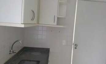 Imagem 7: Apartamento à venda, 2 quartos, 1 suíte, 1 vaga, Nova Redentora - São José do Rio Preto/SP