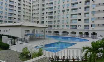 Imagem 7: Lauro de Freitas, Buraquinho, Condomínio Vita Residencial Club