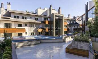 Imagem 3: GRAMADO - Apartamento Padrão - Vila Suiça