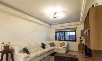 Imagem 5: Casa-São Paulo-SUMARÉ