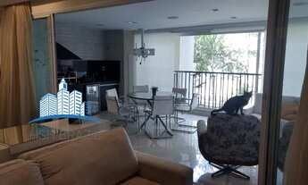 Imagem 4: SãO PAULO - Padrão - Campo Belo