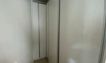 Imagem 6: Casa Térrea no condomínio Quinta das Marinas para venda possui 144m² com 2 Qtos P. Negra M