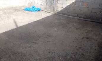 Imagem 3: Casa Térrea em Castolira - Pindamonhangaba