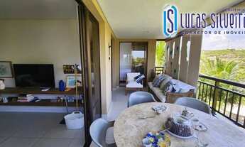 Imagem 3: Mandara Lanay Apartamento com 3 dormitórios