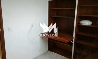 Imagem 6: Oportunidade de compra em apartamento localizado em Santana