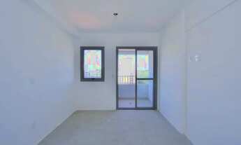 Imagem 7: Apartamento tipo para venda com 1 quarto, 19.74m²