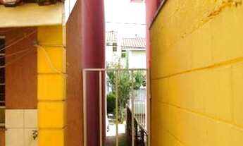 Imagem 7: Casa para Locação em Cotia, Granja Viana, 2 dormitórios, 1 banheiro, 2 vagas