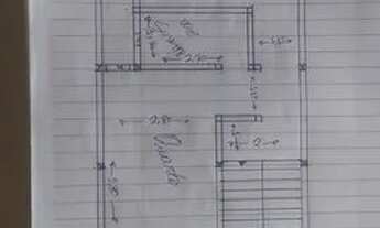 Imagem 4: Menos Gastos - Terreno Com Base Pronta Em Itamaracá - Legalizado