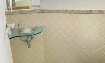 Imagem 3: 4 QUARTOS SENDO 2 SUÍTES - TRIPLEX NO MIRAGEM