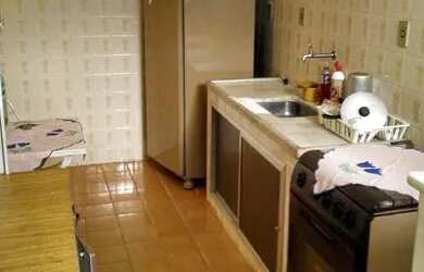 Imagem 5: Apartamento enfrente a praia de muriqui