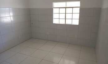 Imagem 6: Casa para aluguel possui 150 metros quadrados com 2 quartos em São Geraldo - Belo Horizont