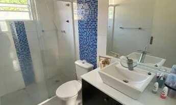 Imagem 6: CASA TÉRREA - JARDIM HELENA MARIA - SP