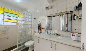 Imagem 7: Localização privilegiada