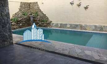 Imagem 5: CATANDUVA - Casa Padrão - Centro