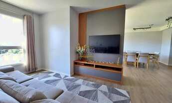 Imagem 4: APARTAMENTO no COSTA E SILVA com 2 quartos para VENDA, 98 m²