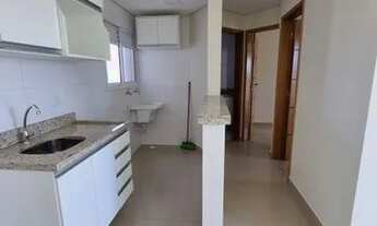 Imagem 7: APTO. 02 DORM. SEM VAGA DE GARAGEM, FICA A 1000 METROS DO TERMINAL DIADEMA