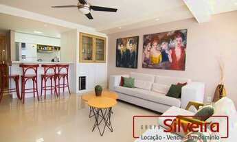 Imagem 3: PORTO ALEGRE - Apartamento Padrão - Petrópolis