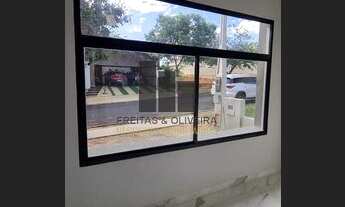 Imagem 5: Casa em Condomínio para Venda em Bady Bassitt, Alto Rio Preto, 3 dormitórios, 3 suítes, 4