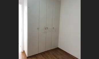 Imagem 6: Jundiaí - Casa de Condomínio - Caxambu