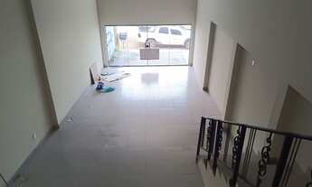 Imagem 4: Aluga-se sala comercial do Jundiai, em frente ao colégio Adventista