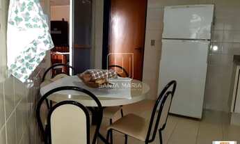 Imagem 7: Apartamento (tipo - padrao) 3 dormitórios/suite, cozinha planejada, portaria 24 horas, ele