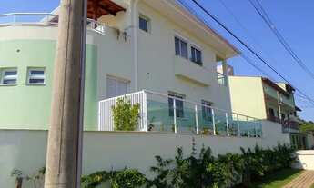 Imagem 3: CASA EM CONDOMÍNIO - CONDOMÍNIO VILLAGE MONET - SP