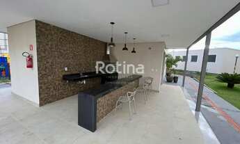 Imagem 6: Apartamento para aluguel, 2 quartos, 1 vaga, Jardim Patrícia - Uberlândia/MG