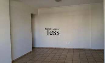 Imagem 6: VENDA Centro Apartamento 3 dormitórios, 1 tipo apartamento, rico em armários, cozinha plan