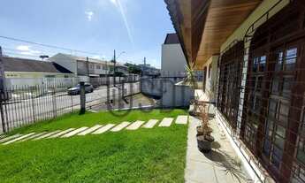 Imagem 4: Comercial - Locação - Centro - Cod. 614