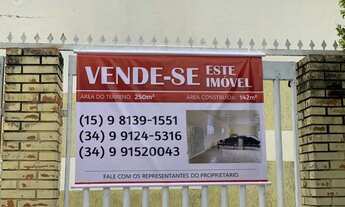 Imagem 2: Ótimo imóvel comercial no bairro Tocantins