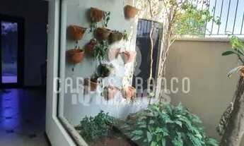 Imagem 3: Lindo sobrado para venda em Moema / Jardim Novo mundo, 4 dormitórios, 4 vagas