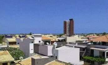 Imagem 2: ! Atlantic -Tower Atalaia