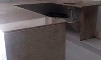 Imagem: APARTAMENTO DE FRENTE