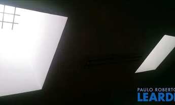 Imagem 5: CONJ. COMERCIAL - MORUMBI - SP