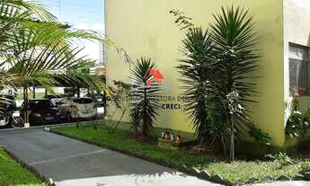 Imagem 2: APARTAMENTO À VENDA - PQ.ERASMO ASSUNÇÃO- 2 QUARTOS- 53M²- R$ 220.000,00