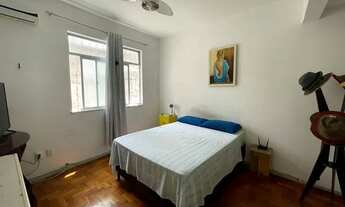 Imagem 7: Apartamento para alugar no bairro Barra - Salvador/BA