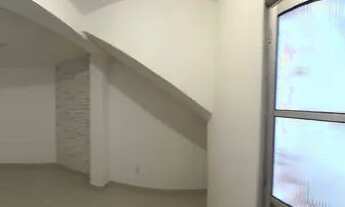 Imagem 5: Alugo apartamento de 2 quartos, nascente na ribeira