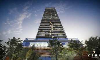 Imagem 3: Vero Home Goumert Marista